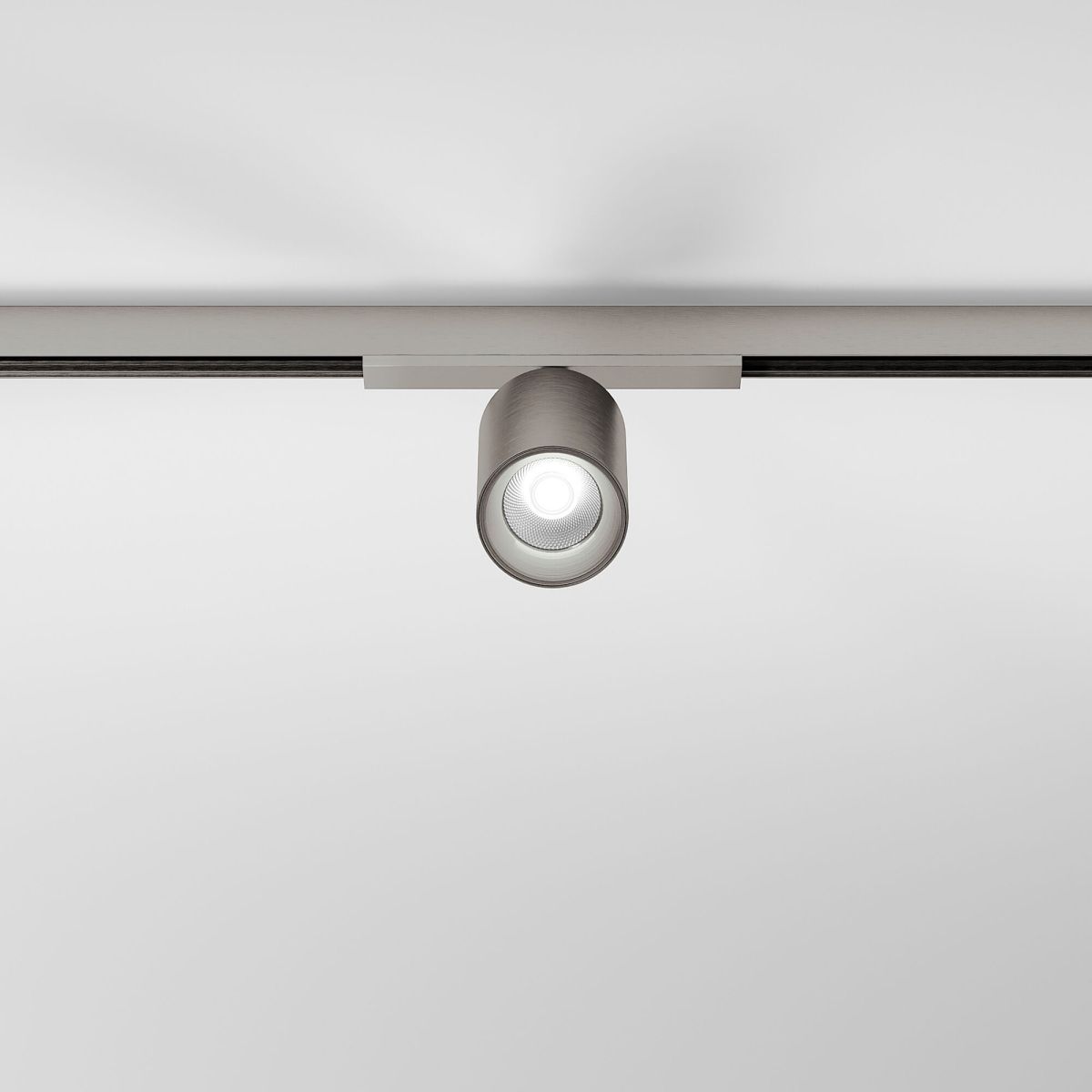 Трековый магнитный светильник Elektrostandard Line Magnetic 85525/01 4690389220623 a072698 в Санкт-Петербурге