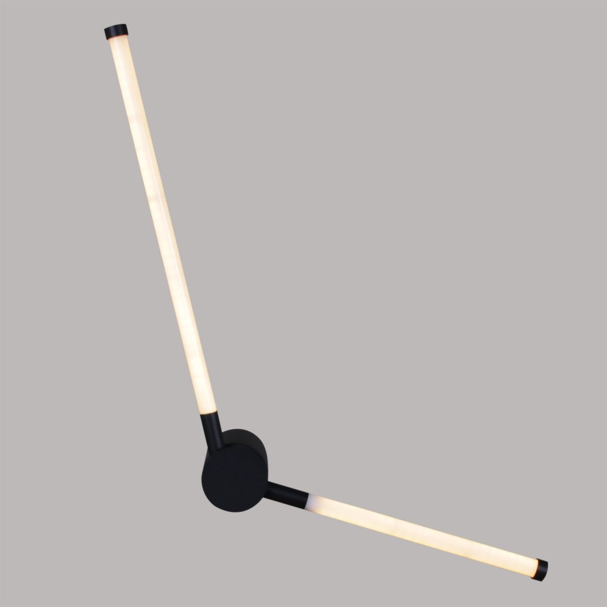 Настенный светильник Reluce 04295-0.2-720 в Санкт-Петербурге