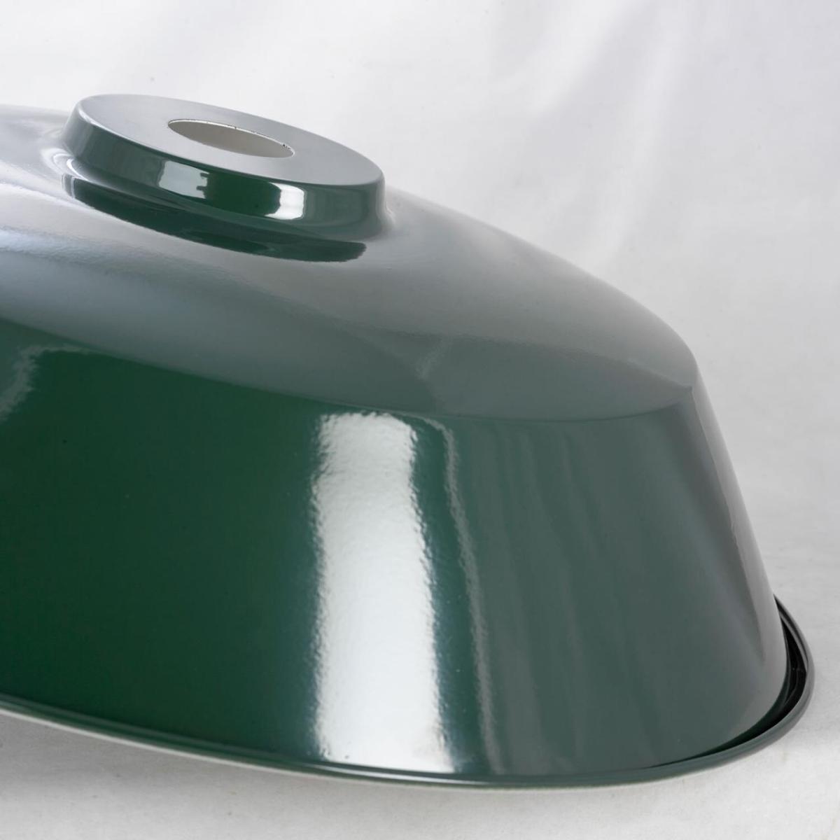 Люстра на штанге Lussole LSP-8974 в #REGION_NAME_DECLINE_PP#