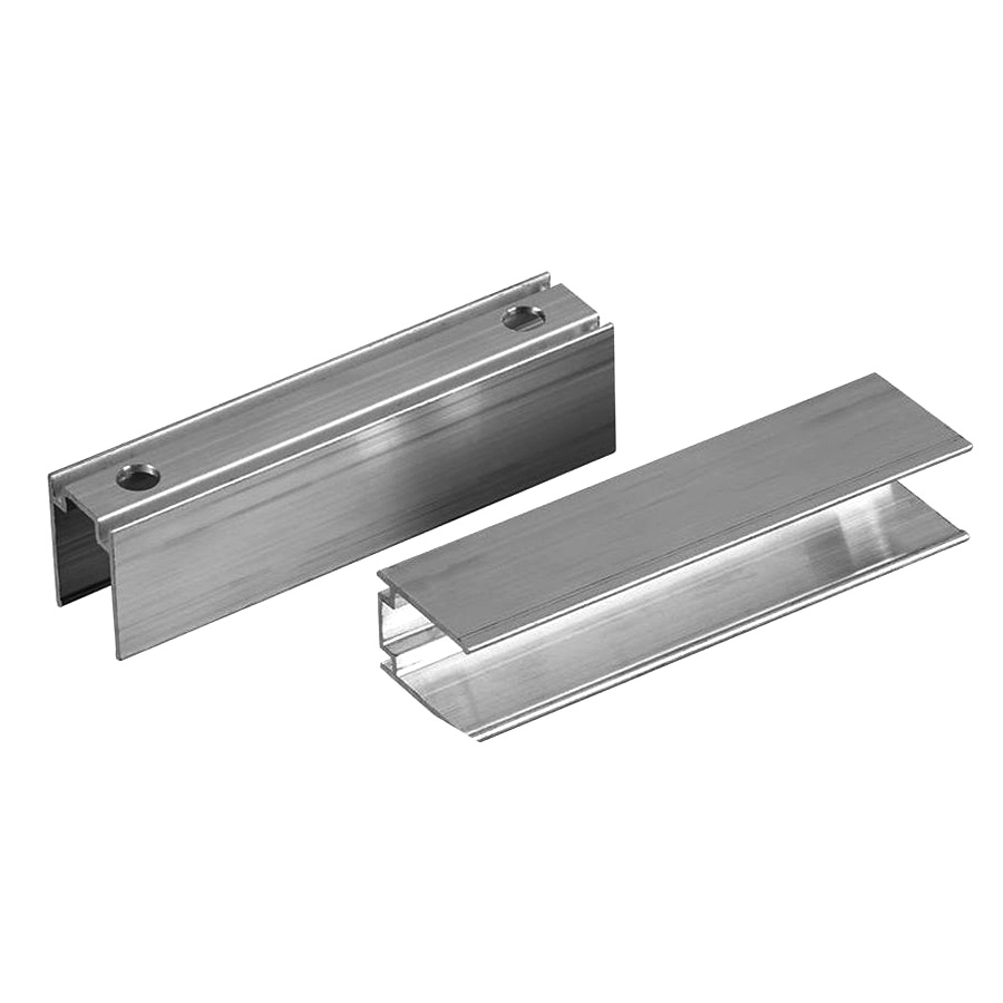 Скоба крепления неона General G-2835-C-IP20-M-NL 521903 в Санкт-Петербурге