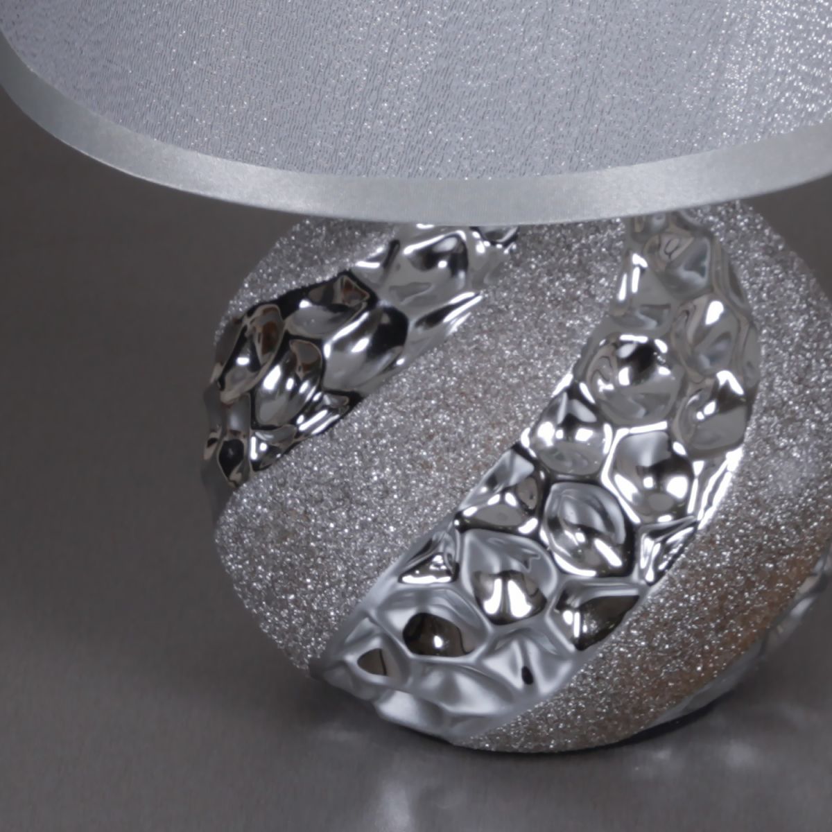 Настольная лампа Reluce 19980-0.7-01 в #REGION_NAME_DECLINE_PP#