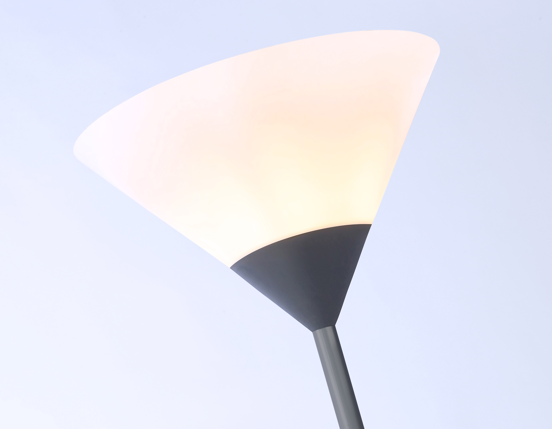 Торшер Ambrella Light Floor TR97615 в #REGION_NAME_DECLINE_PP#