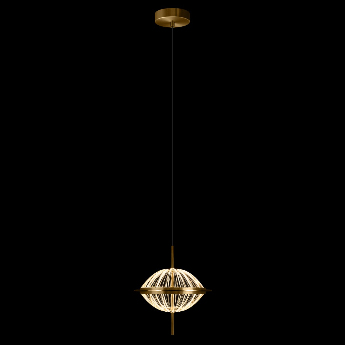 Подвесной светильник Loft IT Tranquility 10397/B в Санкт-Петербурге