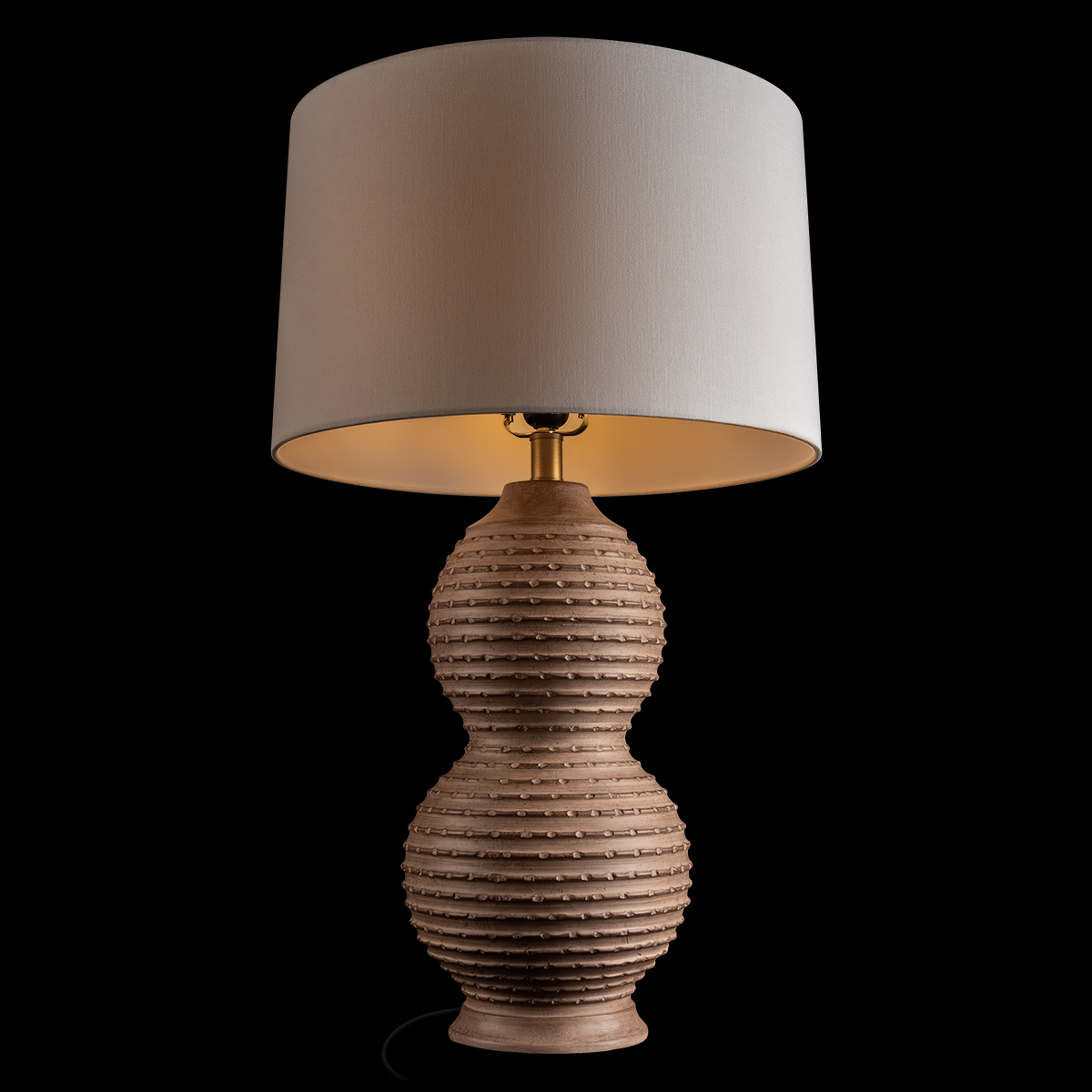 Настольная лампа LOFT IT Antigua 10523T в #REGION_NAME_DECLINE_PP#