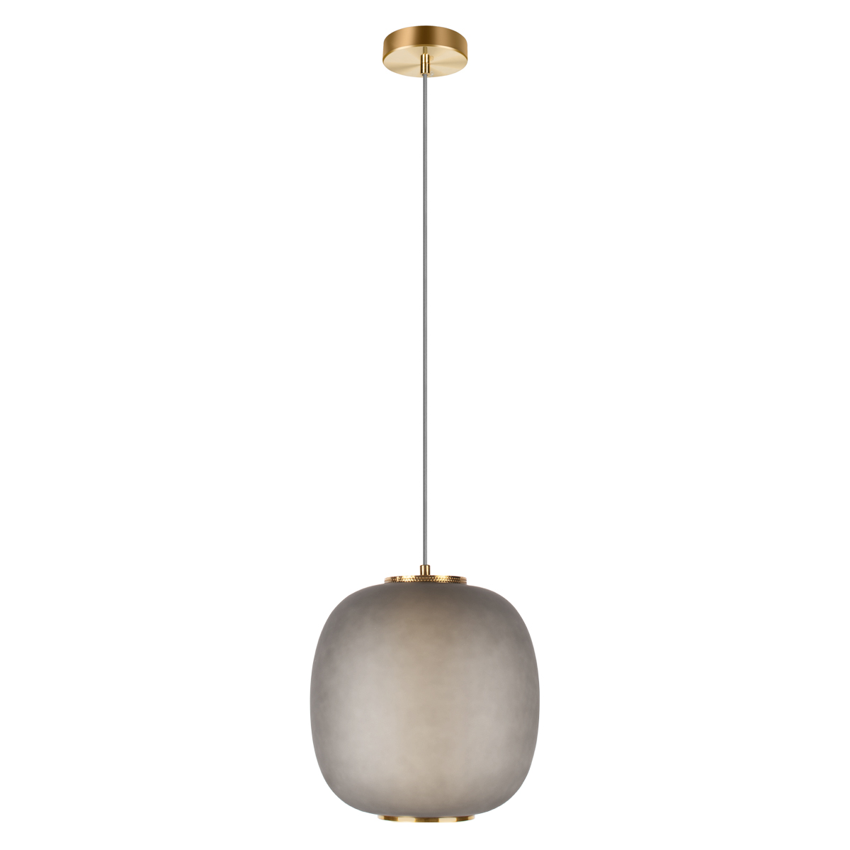 Подвесной светильник Loft IT Hive 10425 Grey в Санкт-Петербурге