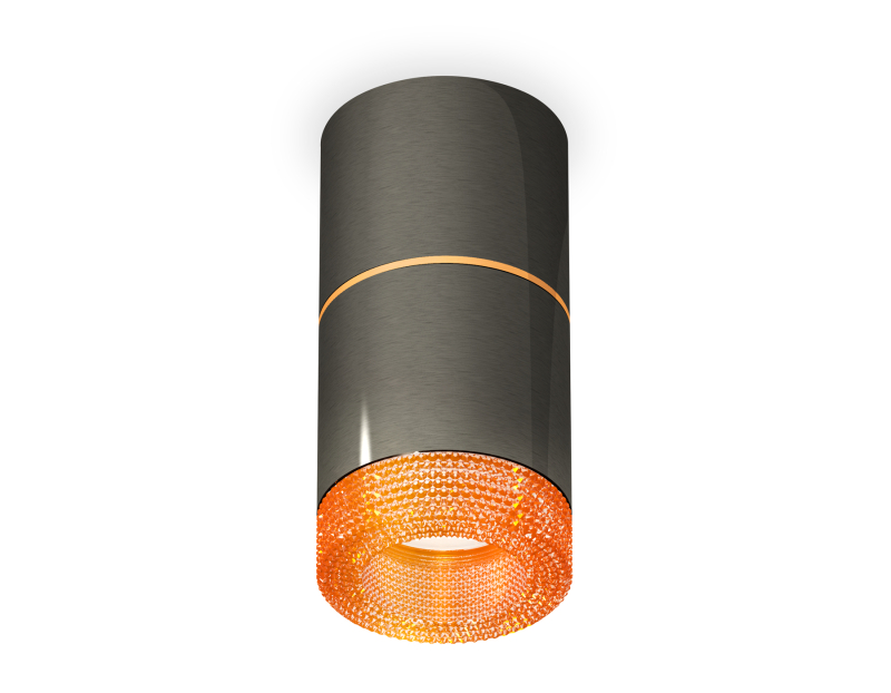 Потолочный светильник Ambrella Light Techno Spot XS7403082 (C7403, A2072, C7403, N7195) в Санкт-Петербурге