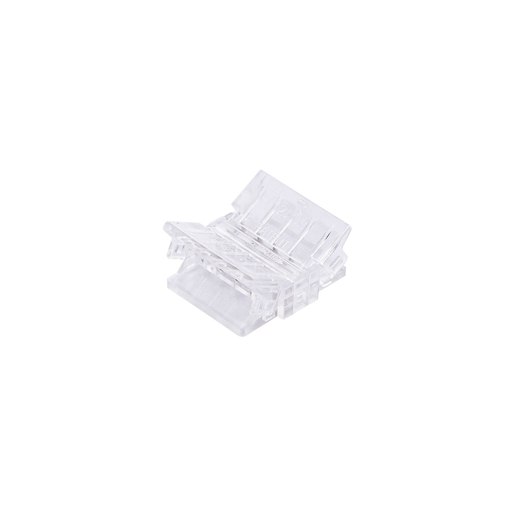 Коннектор токопроводящий Arte Lamp Strip-accessories A32-12-RGBW в Санкт-Петербурге