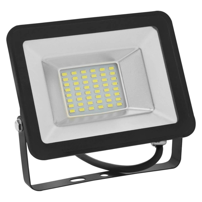Прожектор светодиодный Horoz 20W 6400K 068-003-0020 (HL176LE) в Санкт-Петербурге