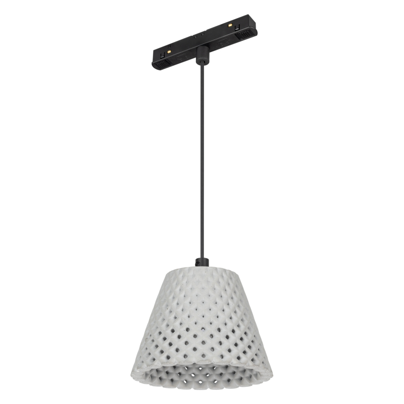 Трековый светильник Arlight Mag-Orient-Ollas-Hang-5W Warm3000 037371 в #REGION_NAME_DECLINE_PP#