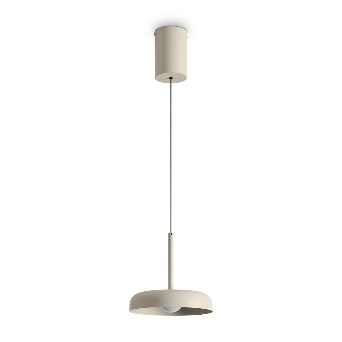 Подвесной светильник Freya Movement FR5602PL-L5W в Санкт-Петербурге