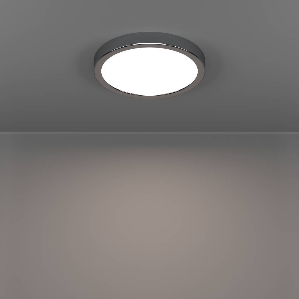 Настенно-потолочный светильник Eglo Fueva 6 901763 в Санкт-Петербурге