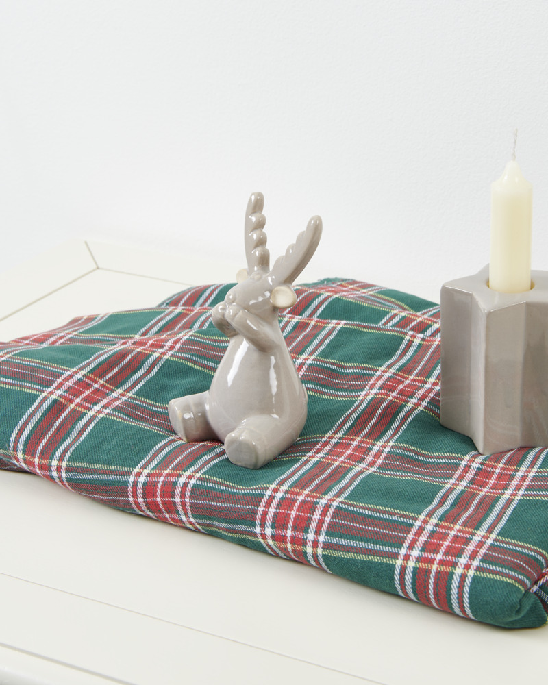 Статуэтка Олень Eglo Catacol 429838 в #REGION_NAME_DECLINE_PP#