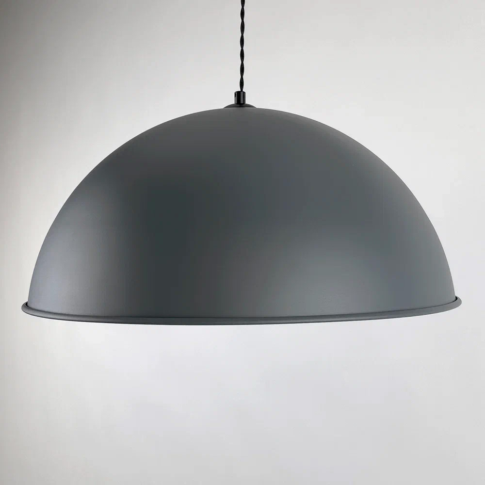 Подвесной светильник LightHall Opal LH032087 в Санкт-Петербурге