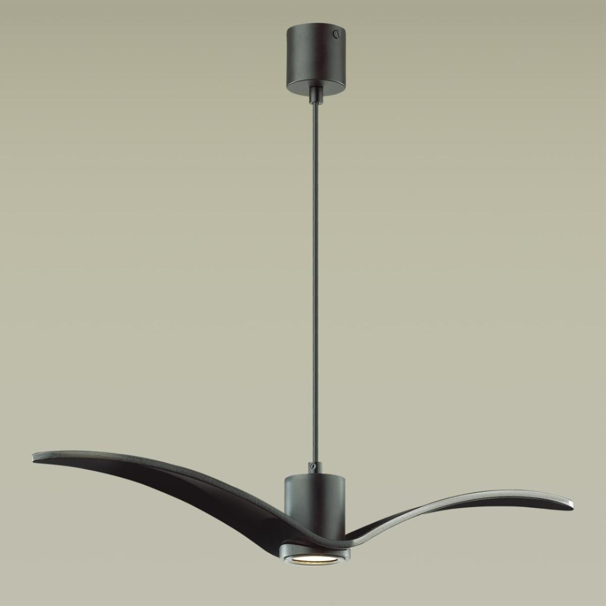 Подвесной светильник Odeon Light Birds 4902/1A в Санкт-Петербурге