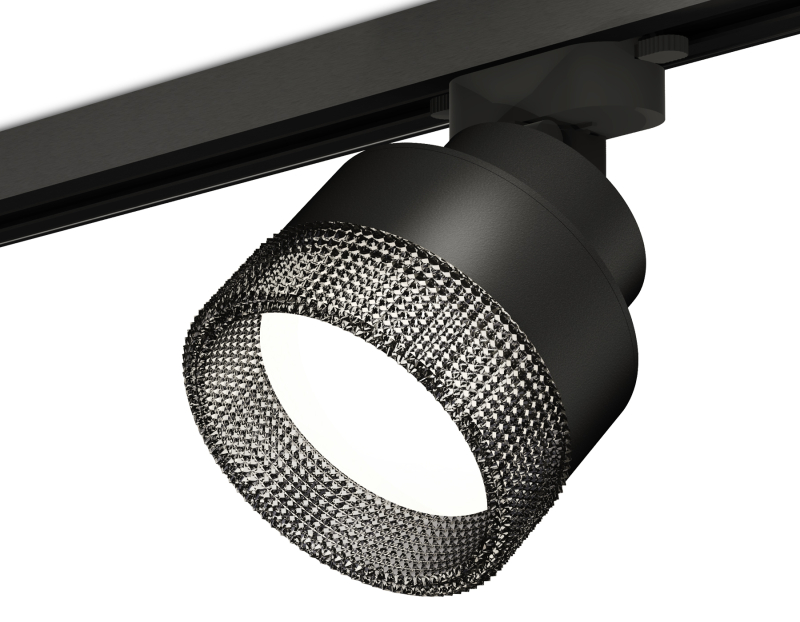 Трековый светильник Ambrella Light Track System XT8102041 (A2526, A2106, C8102, N8484) в Санкт-Петербурге