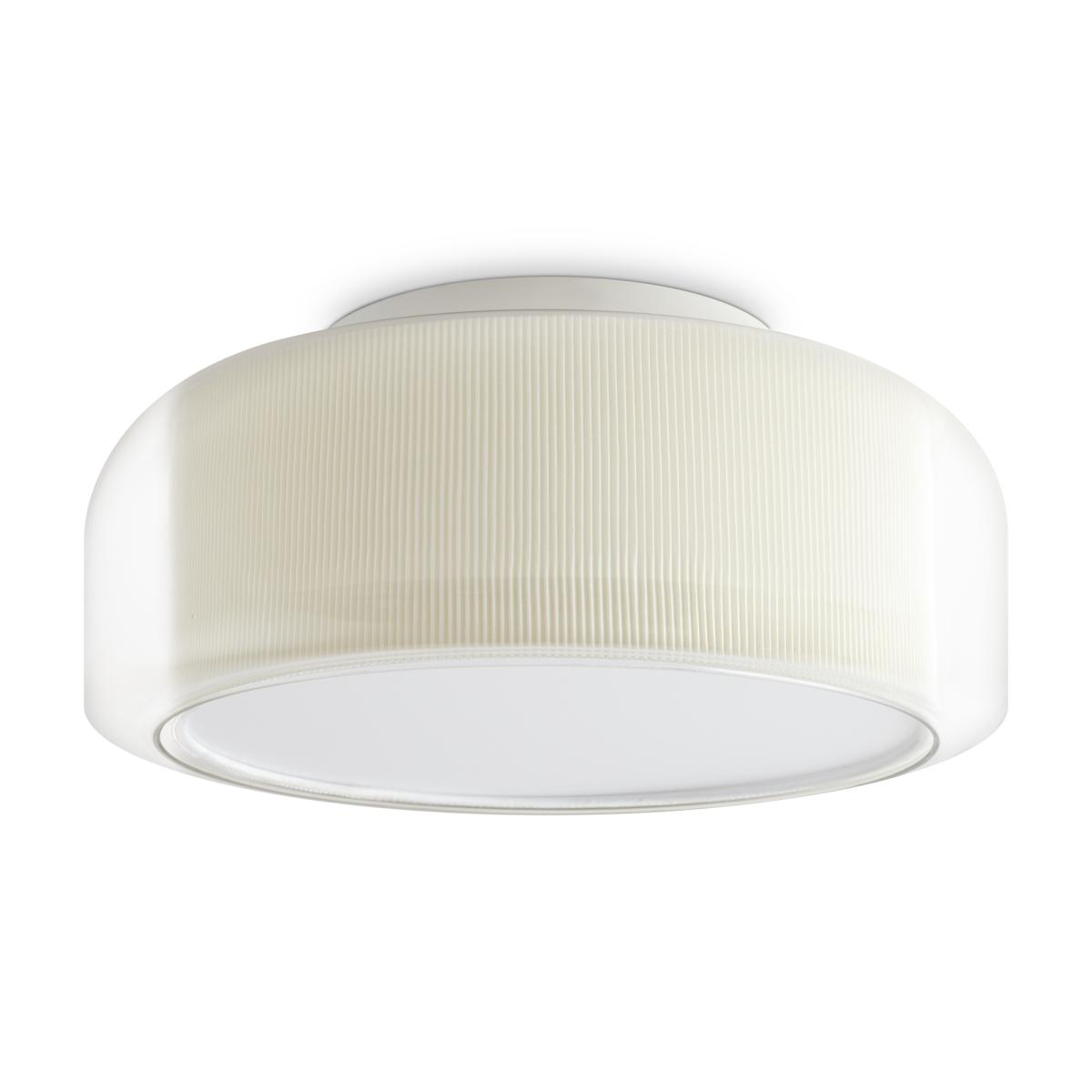 Потолочный светильник Freya Riflesso FR2055CL-03CH в Санкт-Петербурге