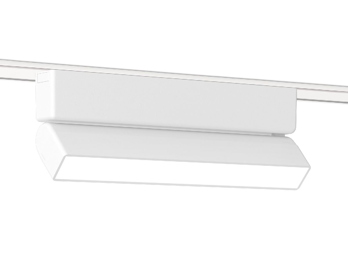 Трековый магнитный светильник Ambrella Light Magnetic Ultra Slim Track System GV1483 в Санкт-Петербурге