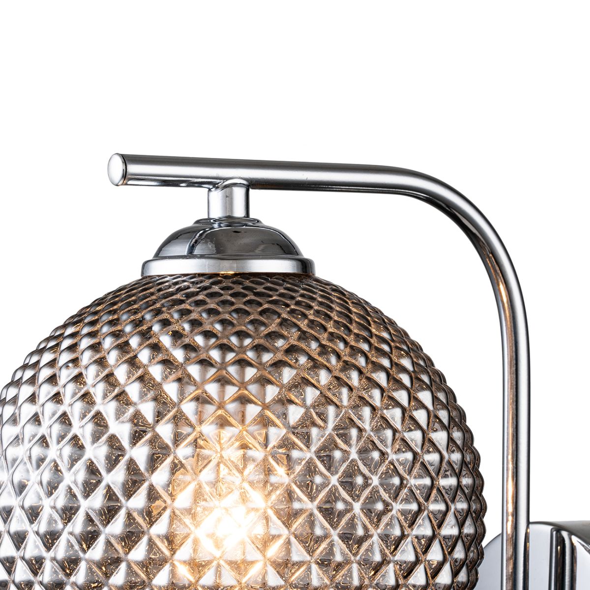 Бра Escada Chance 10197/1A Smoke в Санкт-Петербурге