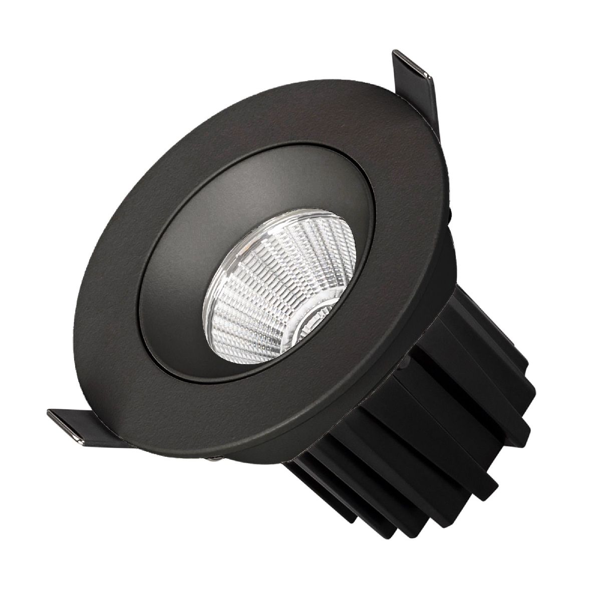 Встраиваемый светильник Arlight MS-ATOLL-BUILT-TURN-R94-10W Day4000 (BK, 60 deg, 230V) 044620 в #REGION_NAME_DECLINE_PP#