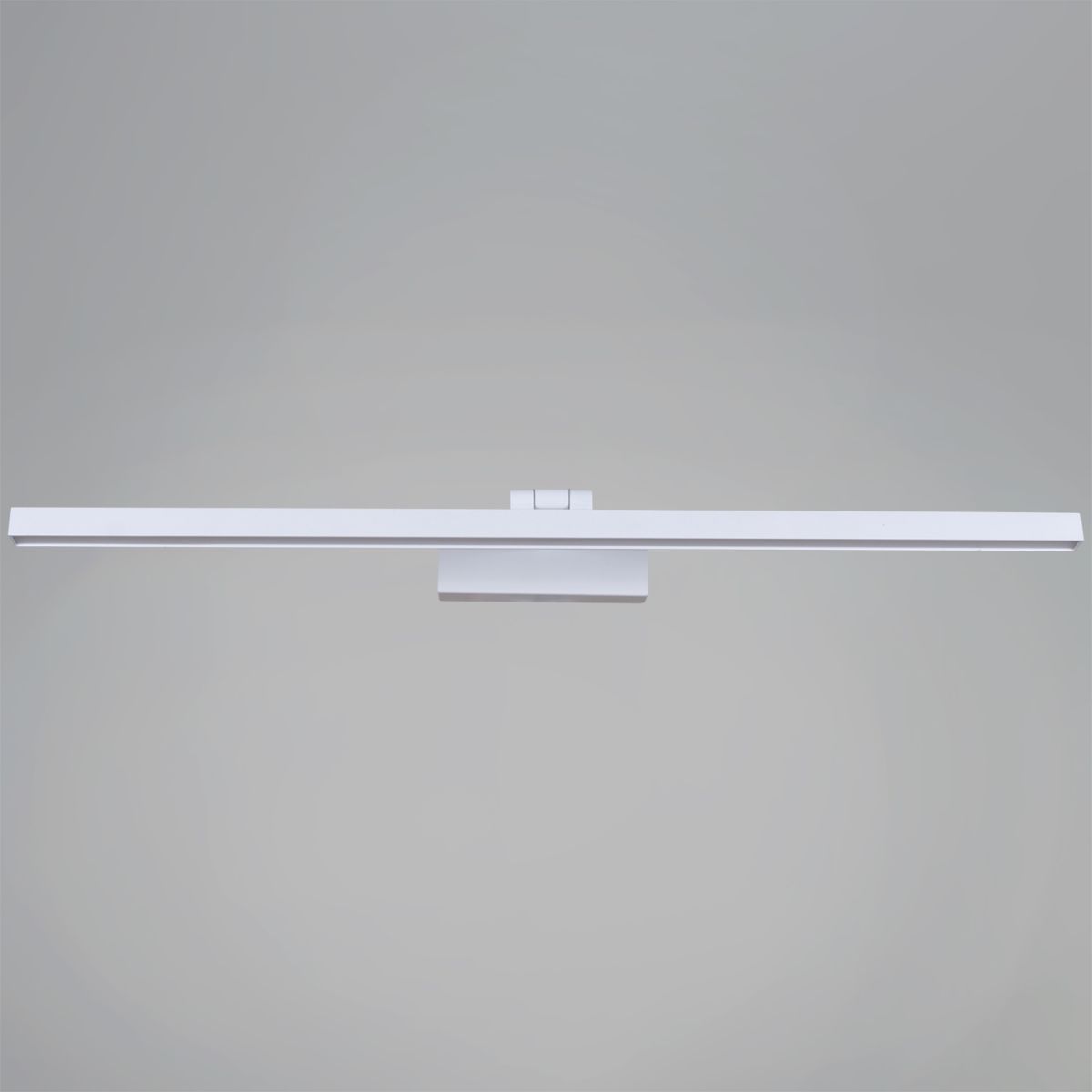 Подсветка для зеркал Reluce 07520-0.2-700 в #REGION_NAME_DECLINE_PP#