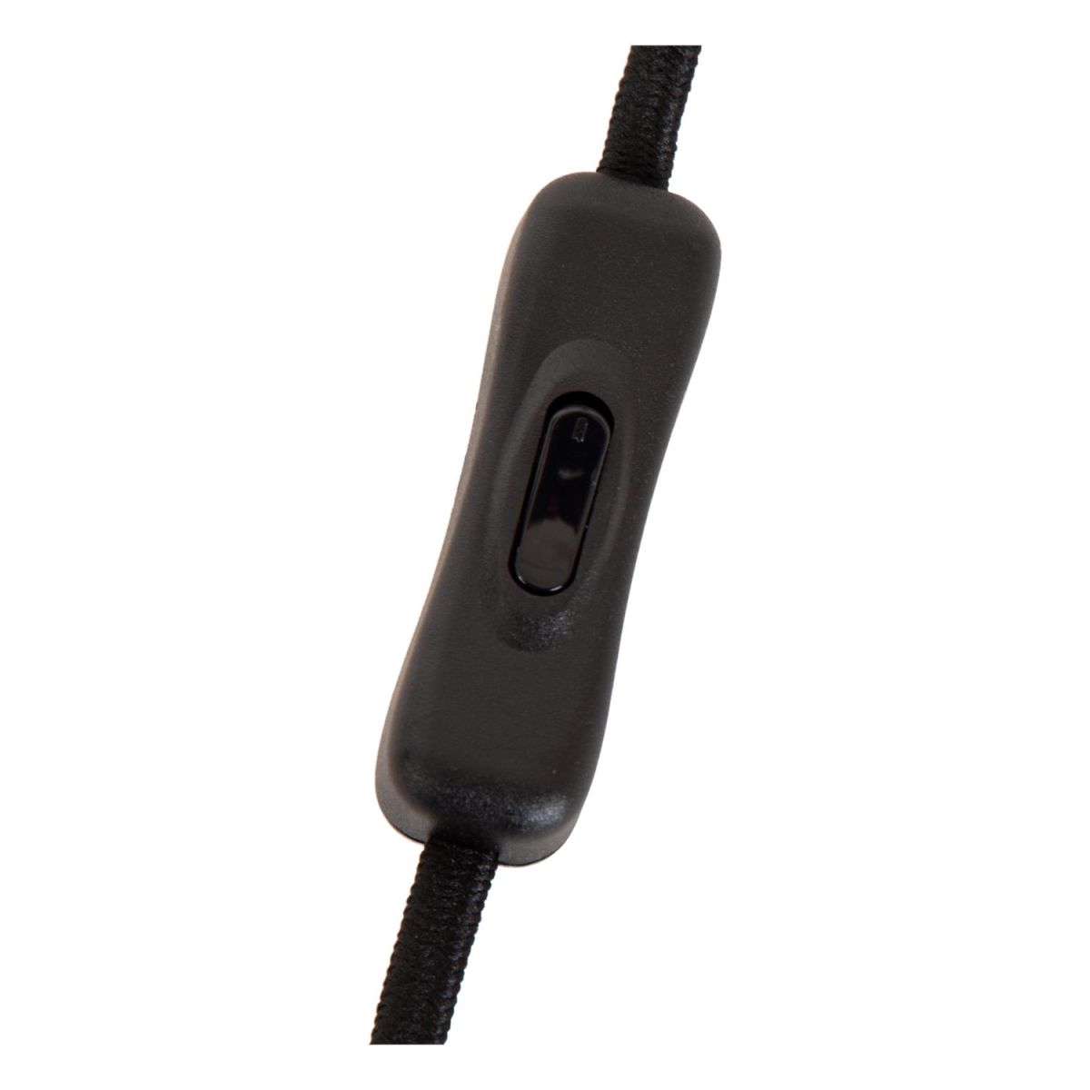 Настольная лампа Lucide Barone 65502/33/41 в #REGION_NAME_DECLINE_PP#