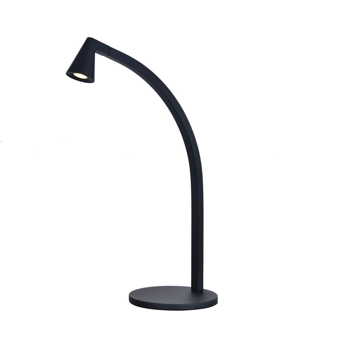 Настольная лампа Mantra Africa 9415 в Санкт-Петербурге