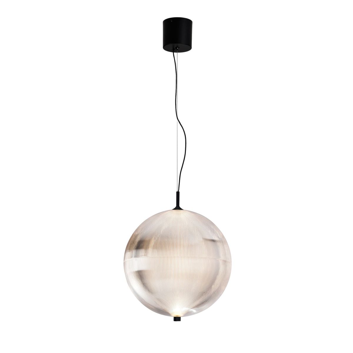 Подвесной светильник Favourite Planitis 4806-2P в Санкт-Петербурге