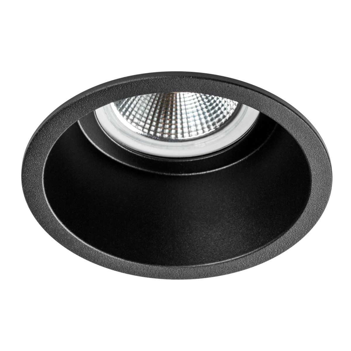 Встраиваемый светильник MR16 Lightstar Levigo Base 010057 в Санкт-Петербурге