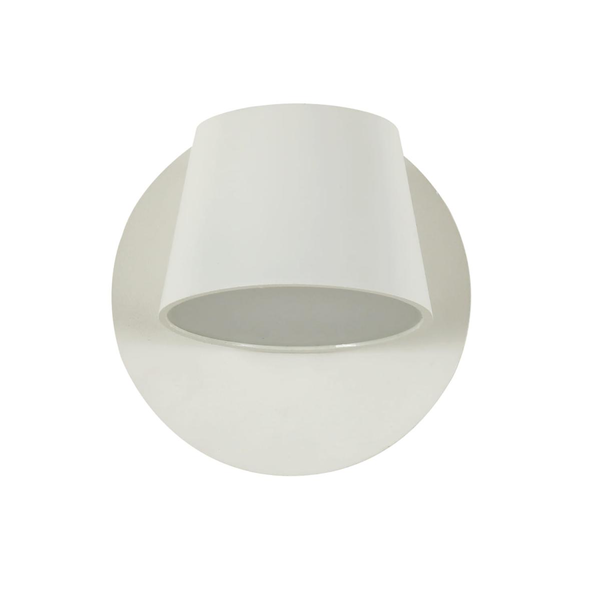 Бра Favourite Deckel 1853-1W в Санкт-Петербурге