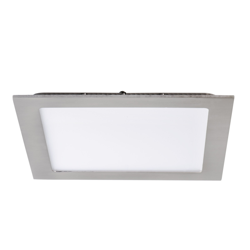 Встраиваемый светильник Kanlux Katro V2LED 18W-NW-SN 27215 в Санкт-Петербурге