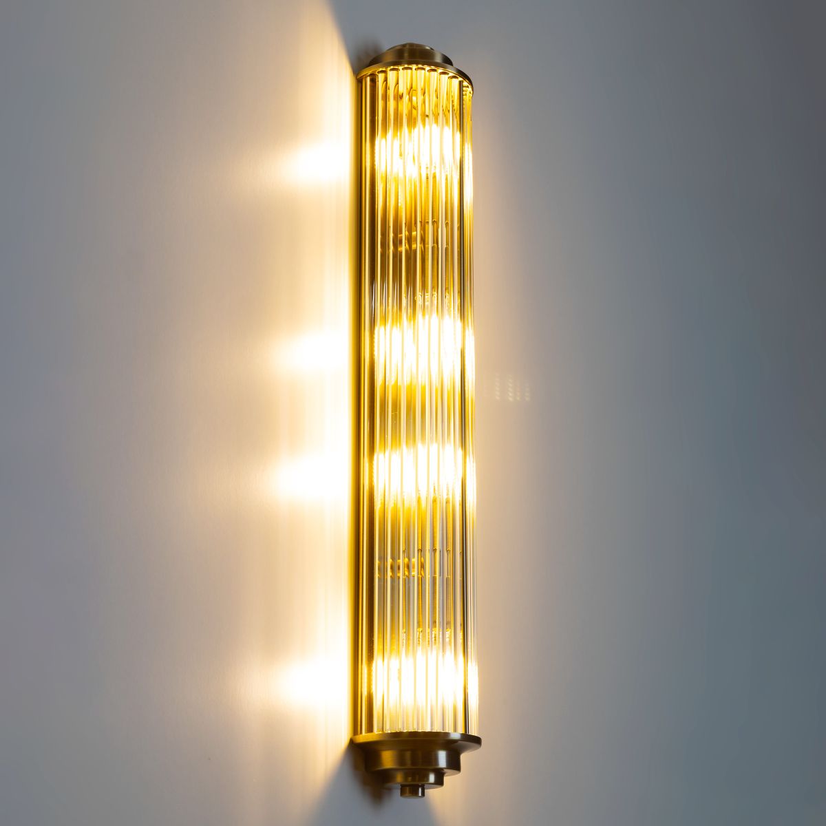 Настенный светильник Citilux Verdon CL448023 в Санкт-Петербурге