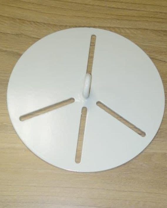 Крепление-переходник Citilux CL703020_Bracket в Санкт-Петербурге