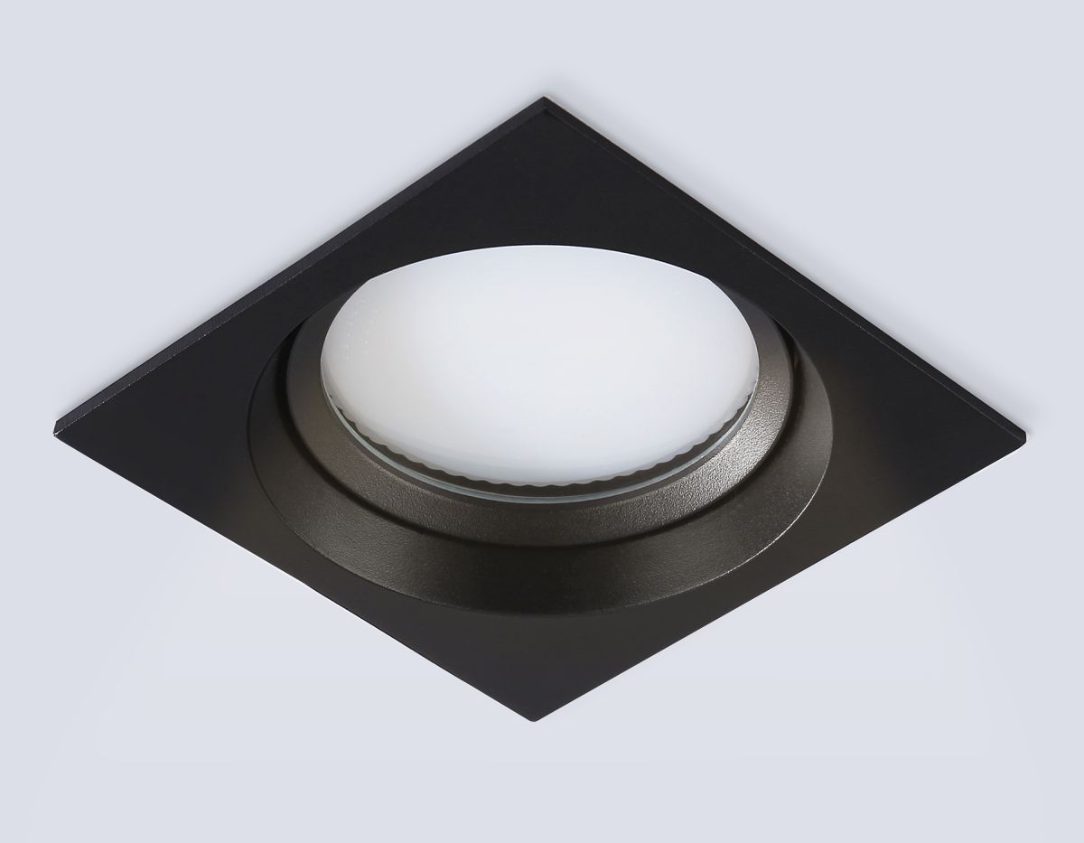 Встраиваемый светодиодный светильник Ambrella Light Techno Spot IP Protect TN6657 в Санкт-Петербурге
