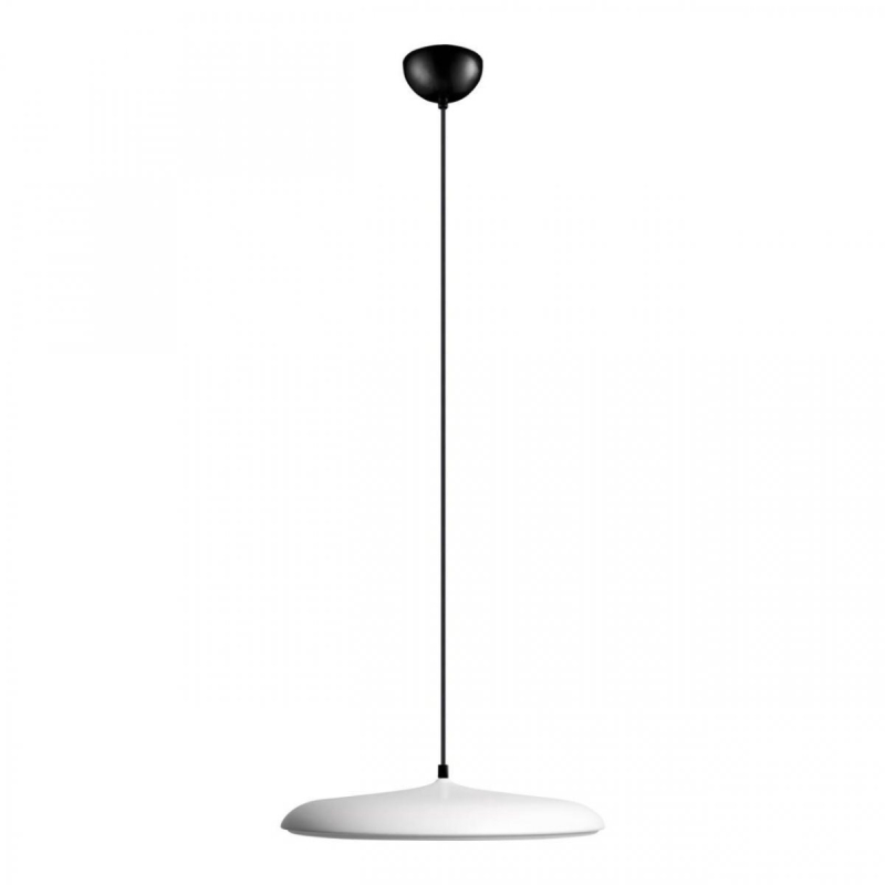 Подвесной светильник Loft IT Plato 10119 White УЦ в Санкт-Петербурге