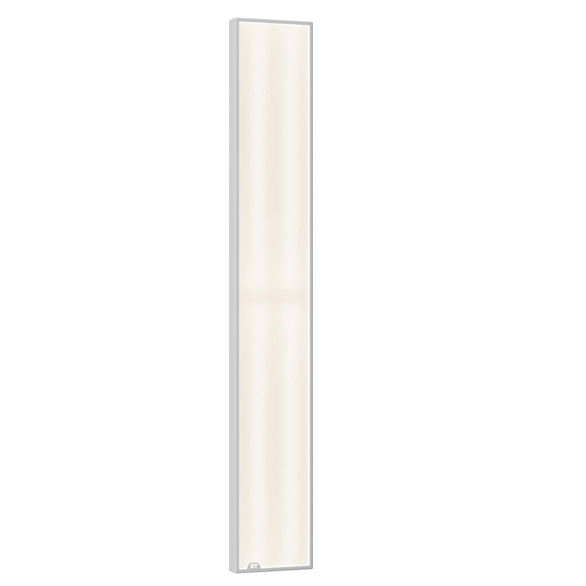 Светильник армстронг ST Luce Standart STP-A-1008-P-36-4K-40 в Санкт-Петербурге