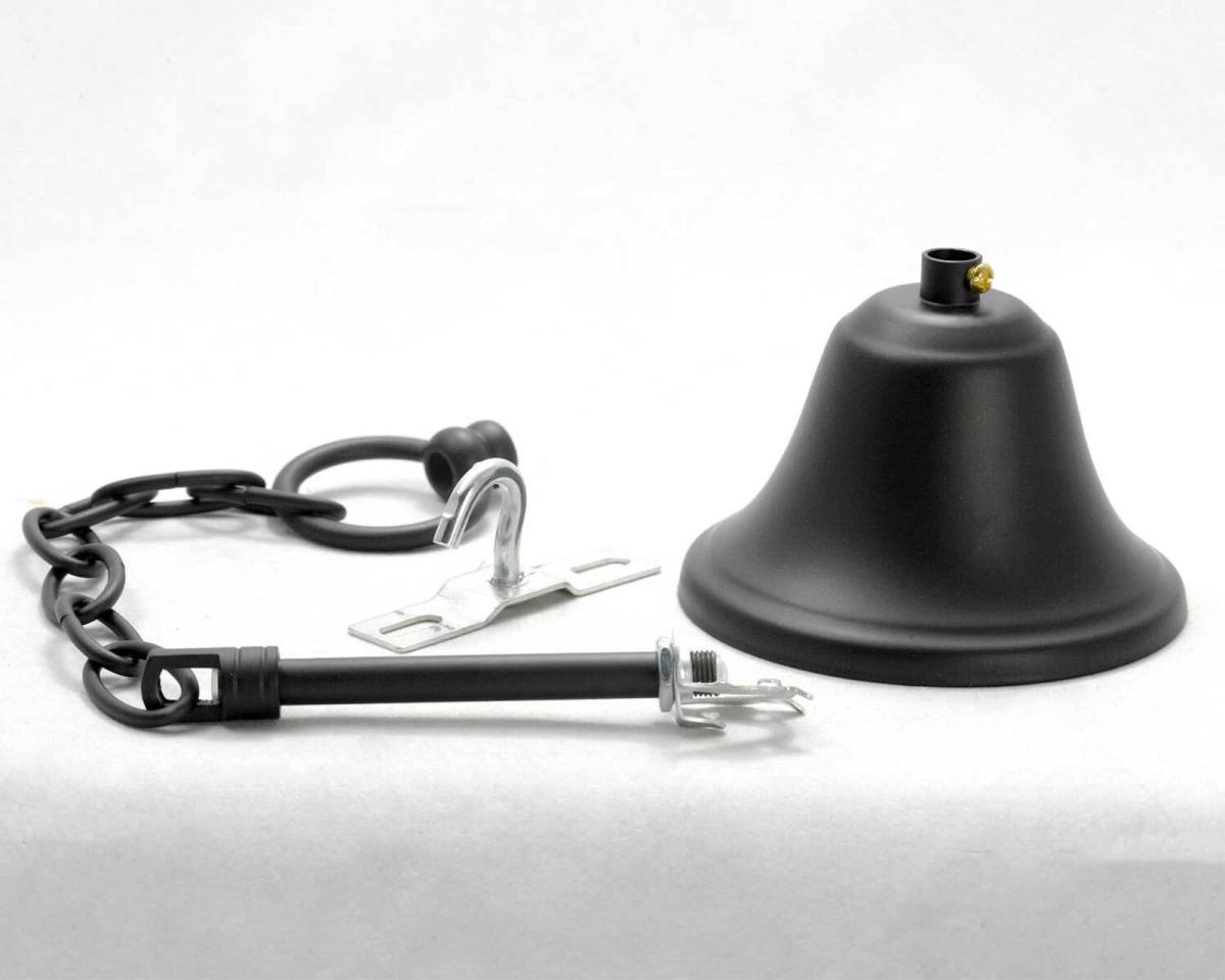 Подвесная люстра Lussole Lgo Arivaca LSP-8104 в #REGION_NAME_DECLINE_PP#