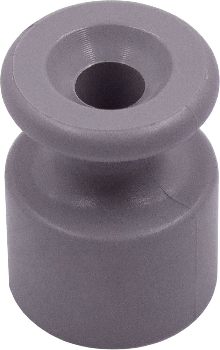 Изолятор для наружного монтажа Bironi (300 шт/уп) R1-551-26-300 в Санкт-Петербурге