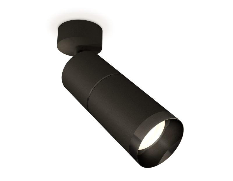 Спот Ambrella Light Techno Spot XM6313011 (A2210, C6302, A2061, C6313, N6131) в Санкт-Петербурге