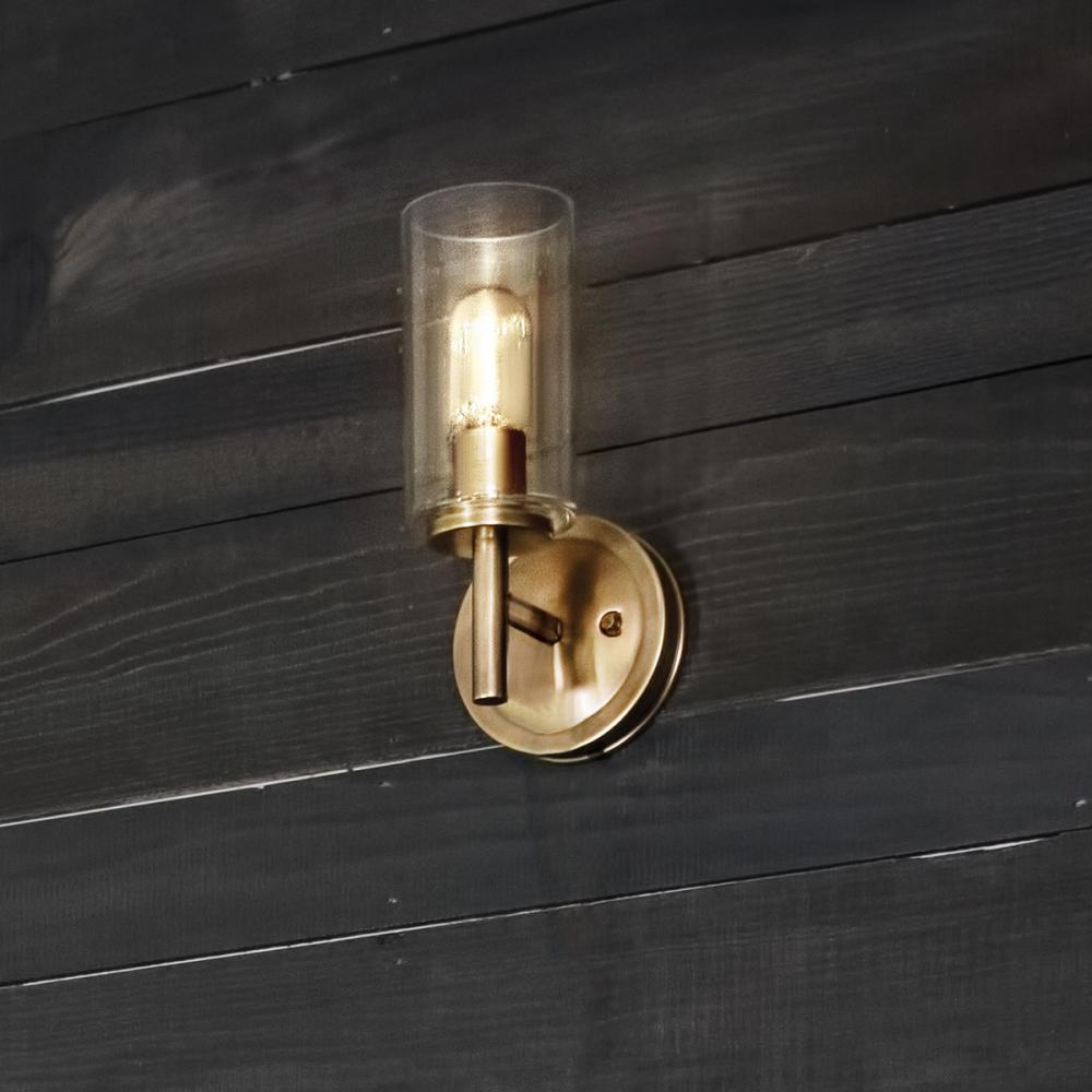 Бра Hinkley Collier HK-COLLIER1 в Санкт-Петербурге