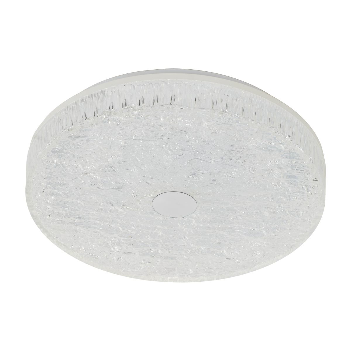 Потолочный светильник Mantra Frozen 9182 в Санкт-Петербурге