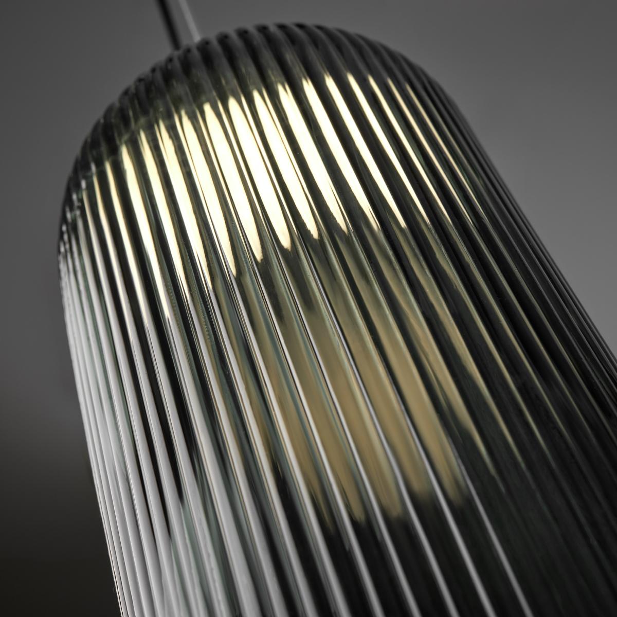 Подвесной светильник Freya Enchantment FR5384PL-L5BL в Санкт-Петербурге