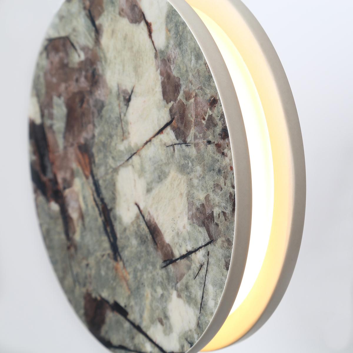 Подвесной светильник Favourite Sten 4447-1P в #REGION_NAME_DECLINE_PP#