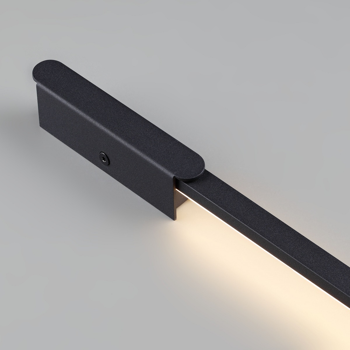 Элемент для накладного монтажа Odeon Light Hightech Fino 7155/1F в #REGION_NAME_DECLINE_PP#