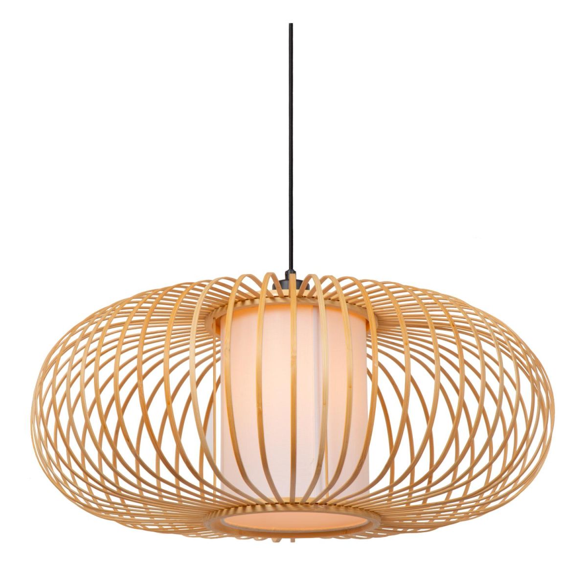 Подвесной светильник Lucide Thuline 05457/13/72 в Санкт-Петербурге