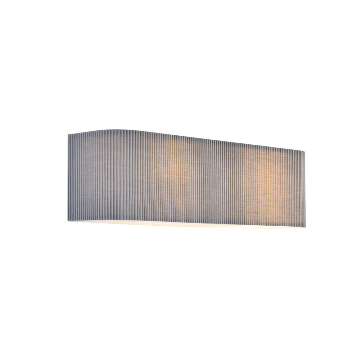 Настенный светильник Lumion Moderni Gofera 8328/4W в #REGION_NAME_DECLINE_PP#