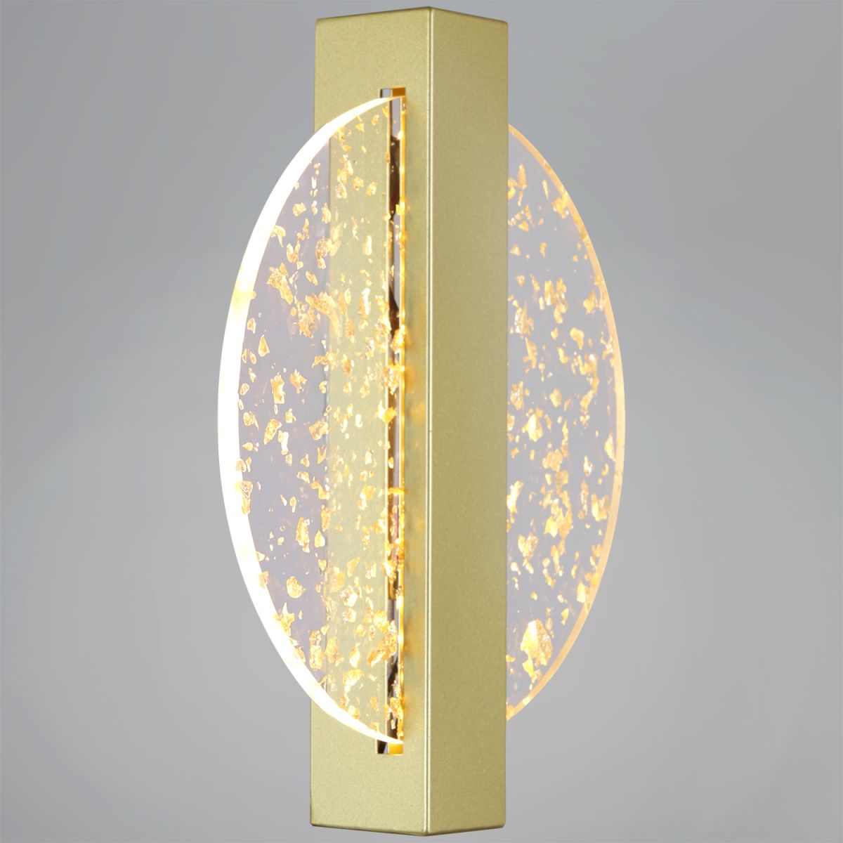 Настенный светильник Reluce 05713-0.2-01 в Санкт-Петербурге