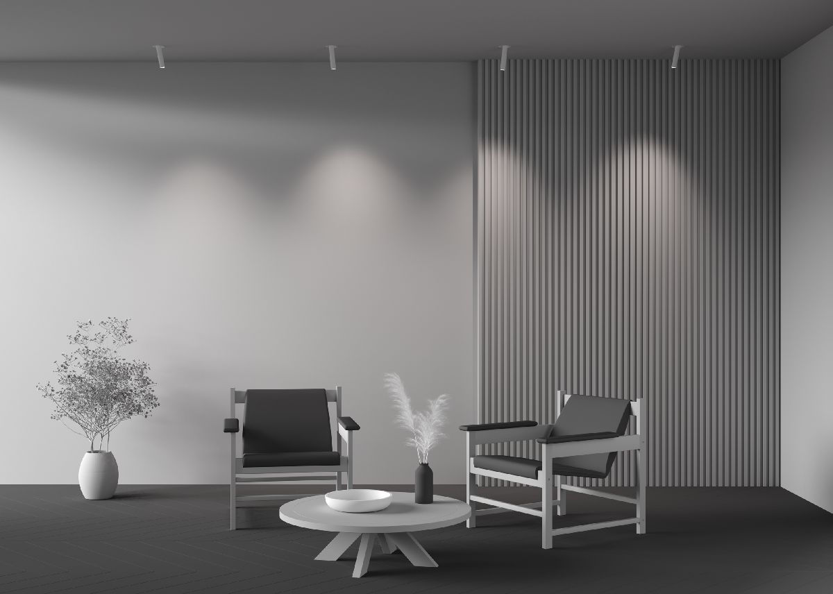 Встраиваемый светильник Maytoni Focus T C140TRS-L200-7W4K-W в Санкт-Петербурге