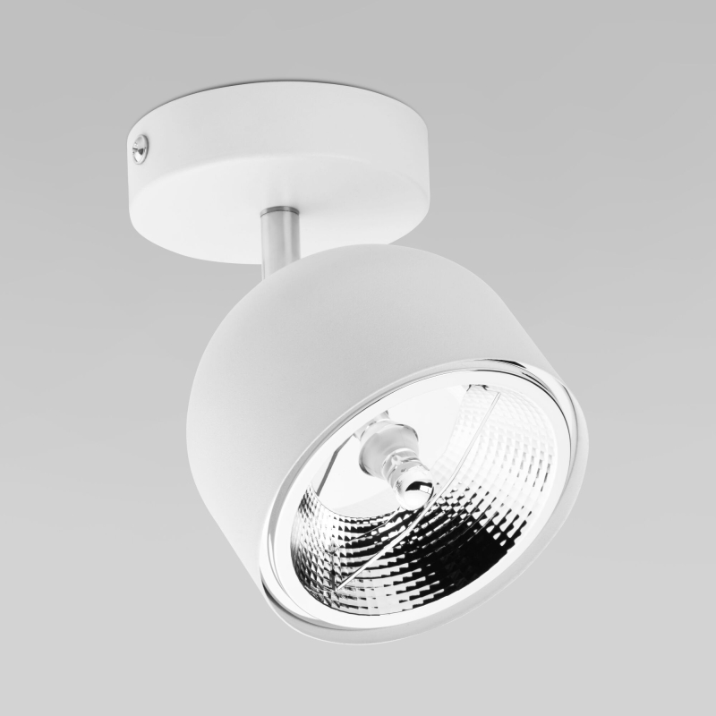 Спот TK Lighting 3414 Altea White в Санкт-Петербурге