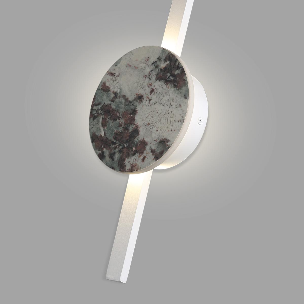 Настенный светильник Favourite Sten 4447-1W в Санкт-Петербурге