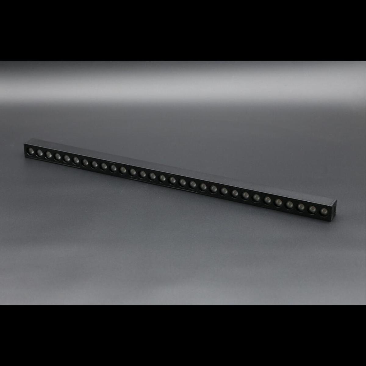 Трековый магнитный светильник Aployt Magnetic track 48 APL.0100.01.30 в Санкт-Петербурге